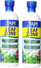 API Leaf Zone Aquarium Plant Food