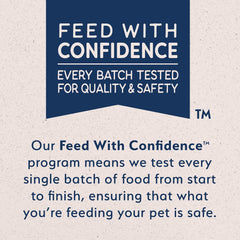 Natural Balance Limited Ingredient Adult Grain-Free Wet Canned Cat Food, Salmon & Green Pea Recipe, 5.5 Ounce (Pack of 24)