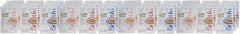 Purina Fancy Feast Broths Classic V-Pack Food, (12ct)