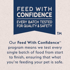 Natural Balance Original Ultra Grain-Free Chicken | All Life Stages Dry Dog Food | 24-lb. Bag