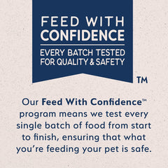 Natural Balance Limited Ingredient Large Breed Adult Dry Dog Food with Healthy Grains, Lamb & Brown Rice Recipe