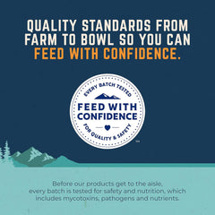 Natural Balance Original Ultra Indoor Chicken & Salmon Meal Cat Food, Dry Food for Indoor Adult Cats, 15-lb. Bag(Pack of 1)