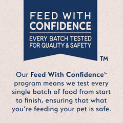 Natural Balance Limited Ingredient Adult Grain-Free Dry Cat Food, Salmon & Green Pea Recipe, 4 Pound (Pack of 1)