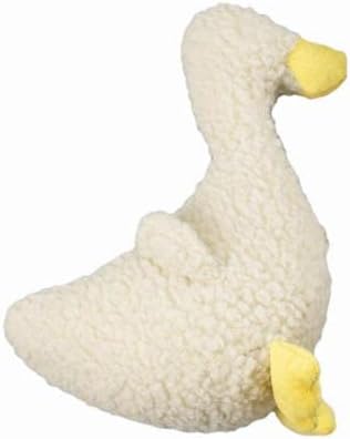 Ethical Fleece Dog Toy