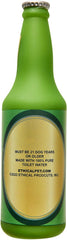 SPOT Ethical Products Fun Drink Dog ESQUE 10"