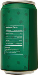 SPOT Ethical Products Fun Drink 7 PUP CAN 4.5"