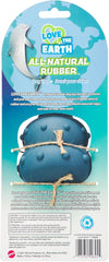 SPOT Ethical Products Love The Conch Shell 5.5" Assorted
