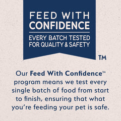 Natural Balance Original Ultra Grain Free Dry Dog Food, Chicken & Sweet Potato Recipe, 4 lbs.