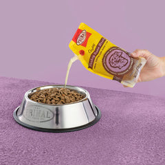 Primal  Pork Bone Broth for Cat & Dog 20oz