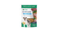 DR. MARTY DOG FREEZE DRIED NATURE'S BLEND SENSITIVITY SELECT 16OZ