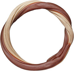 N-Bone® Puppy Teething Rings Chicken Treats 3 Count