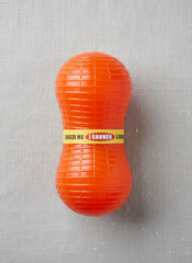 Ruff Dawg™ Peanut / Weenut Crunch Dog Toy –  6.125” for medium to large dogs