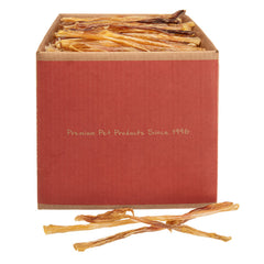 Redbarn Pet Products Tendon Slims Dog Treat 1ea/7Lbs Bulk