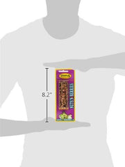 Higgins 466264 Higg Nutnbry Treat Tiel For Birds