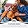 FURminator Undercoat Deshedding Tool for Dogs, Deshedding Brush for Dogs, Removes Loose Hair and Combats Dog Shedding