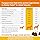 Zesty Paws Omega 3 Alaskan Fish Oil Chew Treats for Dogs - with AlaskOmega for EPA & DHA Fatty Acids - Hip & Joint Support + Skin & Coat Chicken Flavor (90 Soft Chews)
