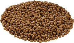 Health Extension Lite Chicken & Brown Rice Dry Dog Food (4 lb / 1.81 kg) - Low-Fat Formula with Glucosamine, Probiotics & Omega 3 for Overweight, Spayed, Neutered, or Senior Dogs