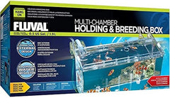 Marina Hang-On Breeding Box