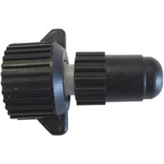 Valley SG-45ASSY-18-CSK Replacement Spray Tip