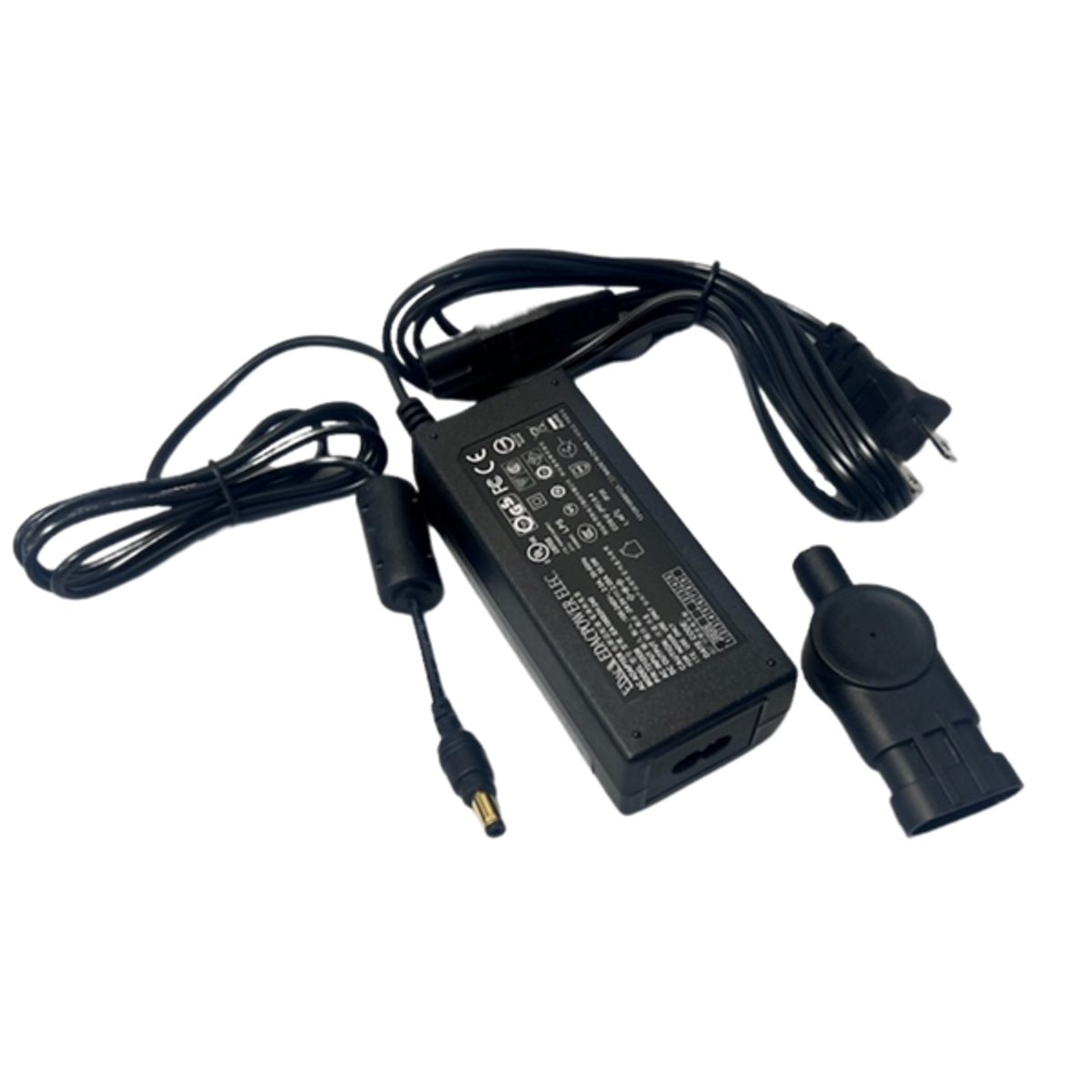 Eheim 50 Watt Power Supply for LED+ /LEDcontrol+