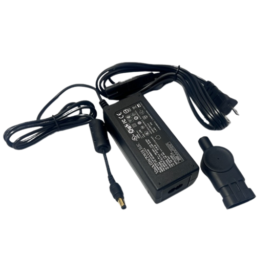 Eheim 50 Watt Power Supply for LED+ /LEDcontrol+