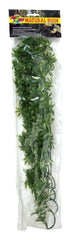Zoo Med Laboratories Natural Bush™ Cannabis Plants for Reptiles Medium
