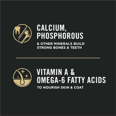 Purina Pro Plan With Probiotics, High Protein Dry Kitten Food, Chicken & Rice Formula