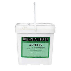 Aniflex Crumblet (Plateau) 10 lb