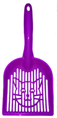 Litter Lifter Scoop, Assorted Colors