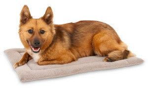 Petmate Aspen Pet Rectangular Kennel Mat