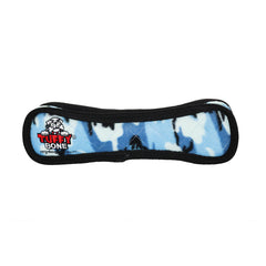 TUFFY Ultimate Bone, Durable Dog Toy
