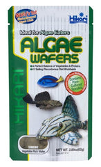 Hikari Algae Wafers for Pets