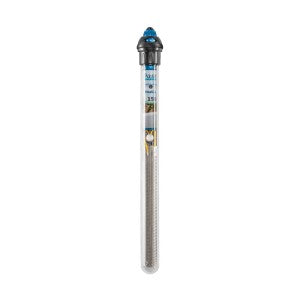 OASE Indoor Aquatics HeatUp Aquarium Heater