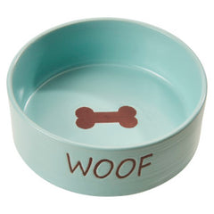 SPOT Ethical Products Portofino Dish Oval
