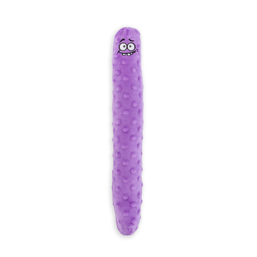 GURU Fry Guys Dog Toy, 1ea/MD