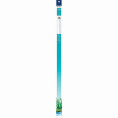 Aqueon T8 Fluorescent Lamp Replacements Daylight