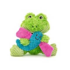 GURU Loveys Dog Toy, 1ea/MD