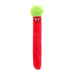 GURU Fry Guys Dog Toy, 1ea/MD