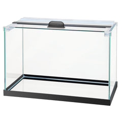 Aqueon Tank Rimless Rectangle 5.5G