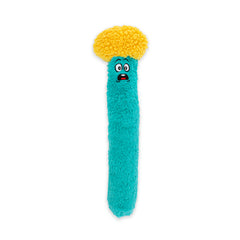GURU Fry Guys Dog Toy, 1ea/XL
