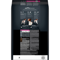 Eukanuba™ Adult Medium Breed Dry Dog Food, 4.5 lb