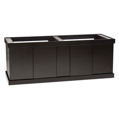 Marineland Perfecto Manufacturing Majesty Stand for Aquarium, Black