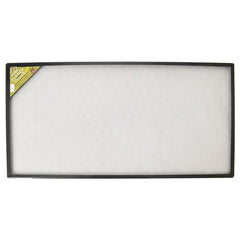 Fluker's Metal Screen Cover for Pet Habitat