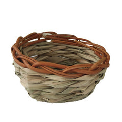 A & E Cages Twig Nest
