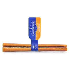 Barkworthies Bully Stick Treat