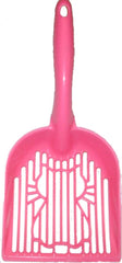 Litter Lifter Travel Litt Scoop