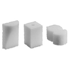 OASE Indoor Aquatics Filter Foam Set for The Filtosmart