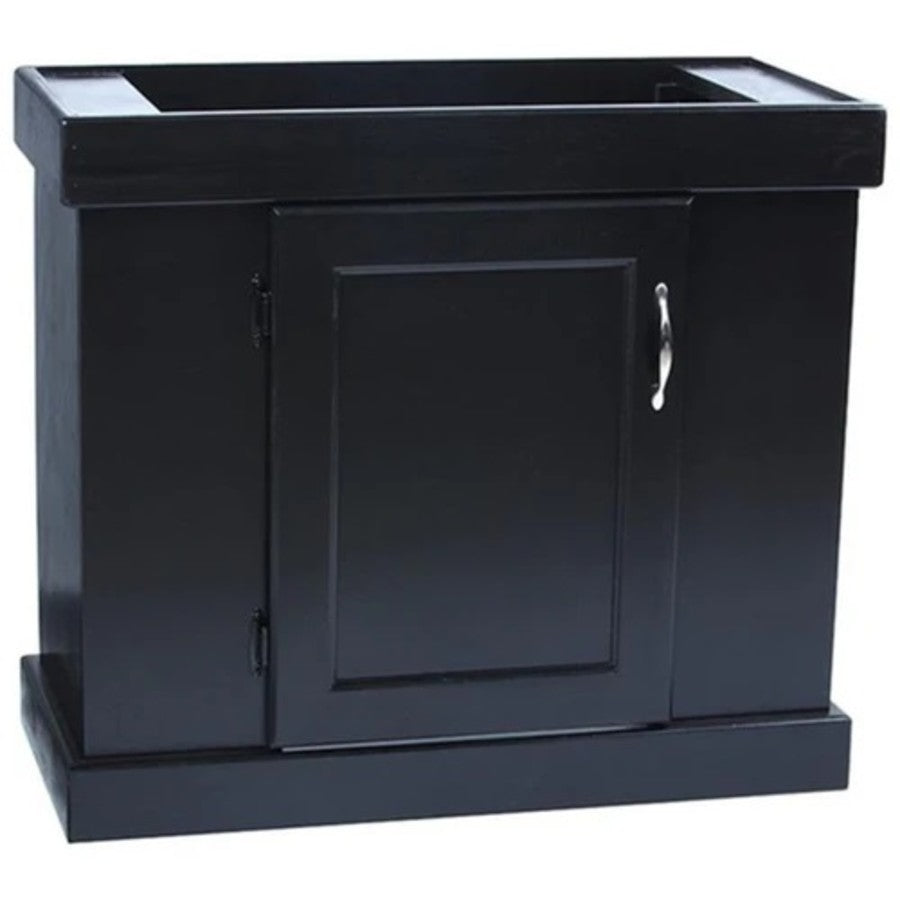 Marineland Perfecto Manufacturing Newport Stand for Aquarium