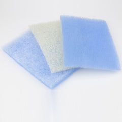 Marineland Bonded Aquarium Filter Pad