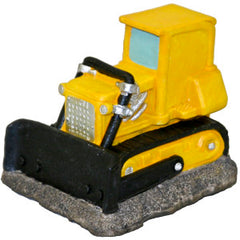 Blue Ribbon Pet Products Exotic Environments Aquarium Ornaments Vehicles